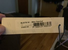 IMG_3625.jpeg