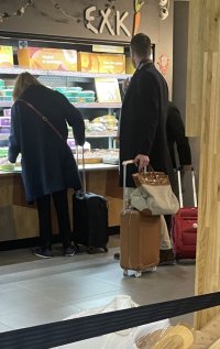 IMG_3320.jpeg