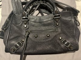 IMG_5880.jpeg