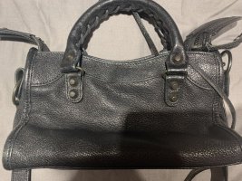 IMG_5881.jpeg
