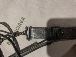 IMG_5882.jpeg