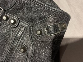 IMG_5884.jpeg