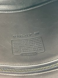 3littleducklings fake coach J6D-9060 creed.jpeg