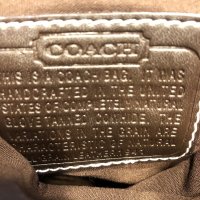 resaledad fake coach signature swingpack creed.jpeg