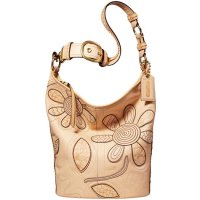11786_Bleecker Floral Tooled Vachetta Duffle-d2.jpg