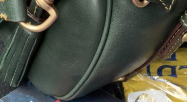 IMG_3667.jpeg