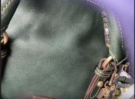 IMG_3666.jpeg