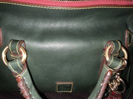 IMG_3678.jpeg
