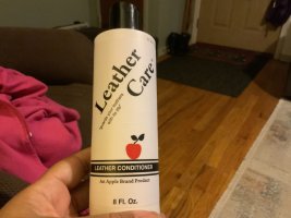 IMG_3665.jpeg
