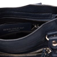 e29a769936c539a77a3bad44c1e191e2.jpg