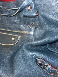 IMG_2009.jpeg