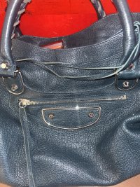 IMG_2010.jpeg