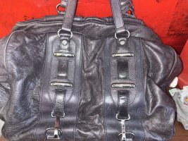 IMG_2011.jpeg