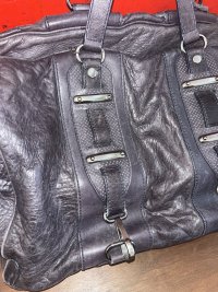 IMG_2012.jpeg