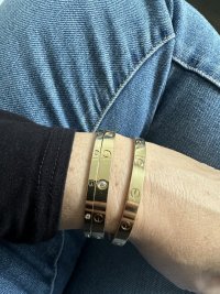 IMG_3885.jpeg
