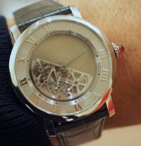 IMG_1246.jpeg