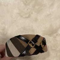 IMG_4402.jpeg