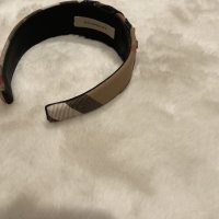 IMG_4403.jpeg