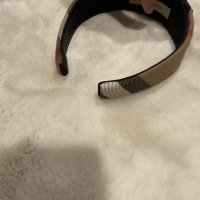 IMG_4404.jpeg
