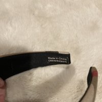IMG_4399.jpeg