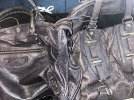 IMG_2031.jpeg