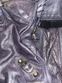 IMG_2029.jpeg