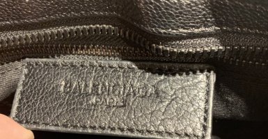 IMG_5888.jpeg