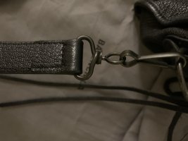 IMG_5910.jpeg