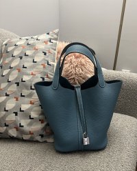 IMG_0476.jpeg
