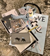 Loewe Suna.jpg