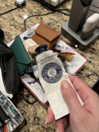 IMG_7548.jpeg