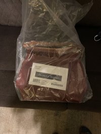 IMG_7367.jpeg