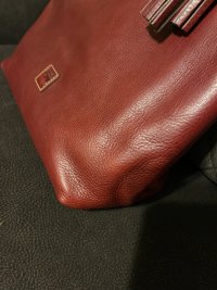 IMG_7376.jpeg