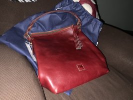 IMG_3682.jpeg