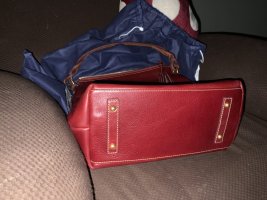 IMG_3683.jpeg