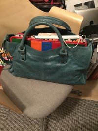 IMG_7562.jpeg