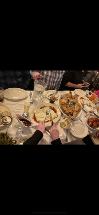 6EB27775-B7B5-4B5D-BD48-AB4BF81D908C.png