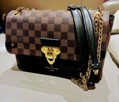 IMG_0099.jpeg
