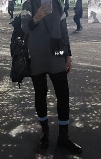 20231121_142147.jpg