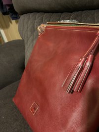 IMG_7378.jpeg