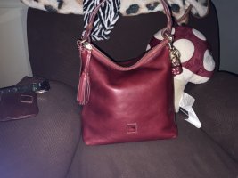 IMG_3702.jpeg