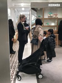 246368F3-9C71-453E-B547-EE1F8F43975D.jpeg
