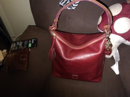 IMG_3703.jpeg