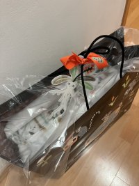 IMG_5532.jpeg