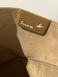 IMG_5550.jpeg