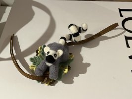 IMG_5551.jpeg