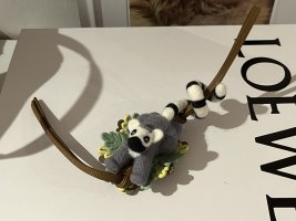 IMG_5552.jpeg