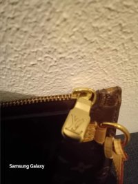 LV5.jpg