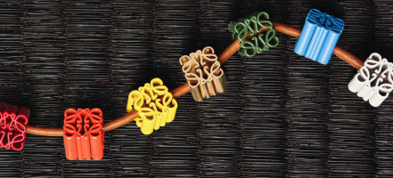 Bag-and-Strap-Personalisation-tool-LOEWE-LOEWE.png