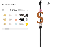 Bag-and-Strap-Personalisation-tooöööl-LOEWE-LOEWE.png